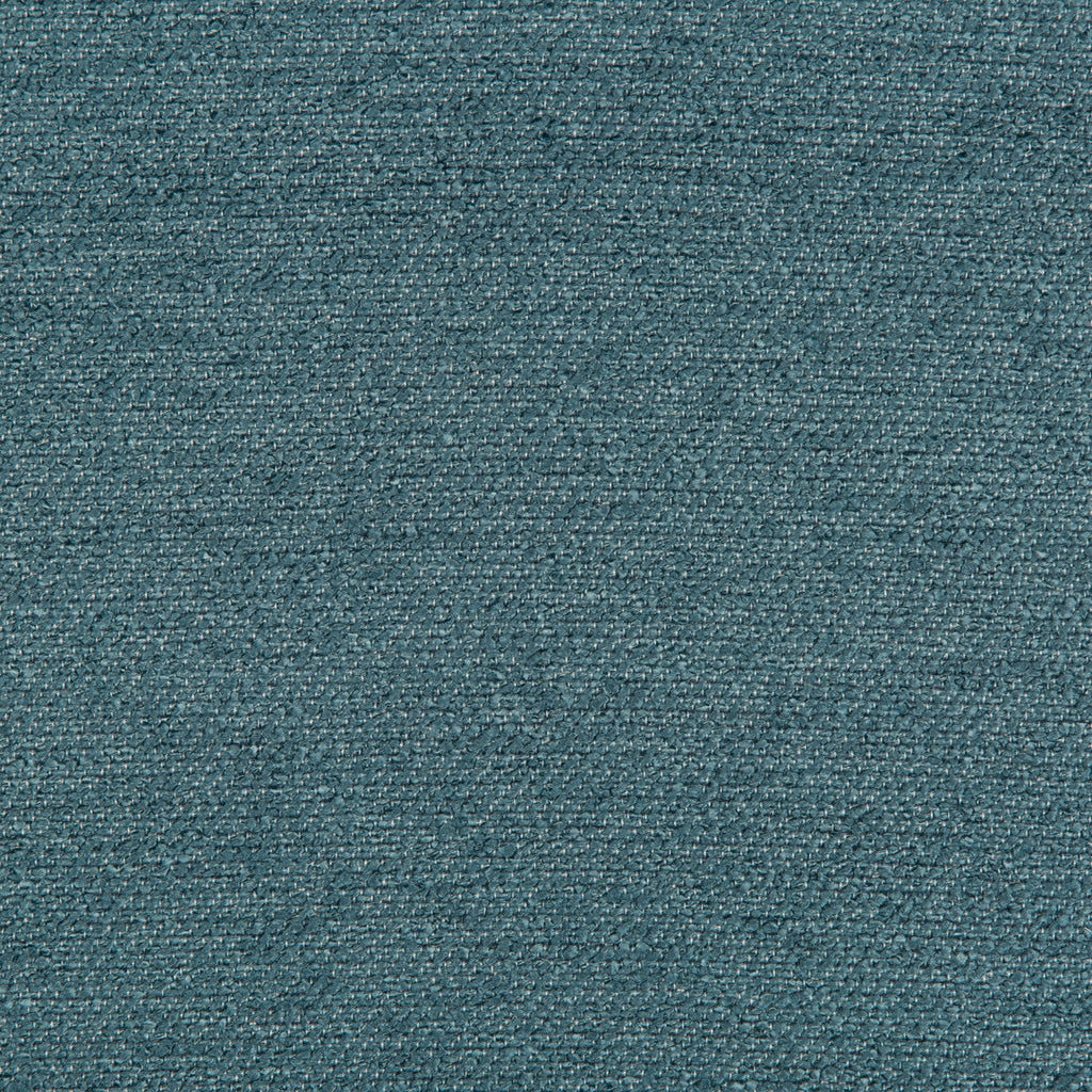 Samples and Purchasing available for Kravet Contract - 35142-53 Teal By Kravet Contract | Incase Crypton Gis |Texture Solid Upholstery  at Designer Wallcoverings and Fabrics