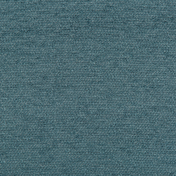 Samples and Purchasing available for Kravet Contract - 35142-53 Teal By Kravet Contract | Incase Crypton Gis |Texture Solid Upholstery  at Designer Wallcoverings and Fabrics