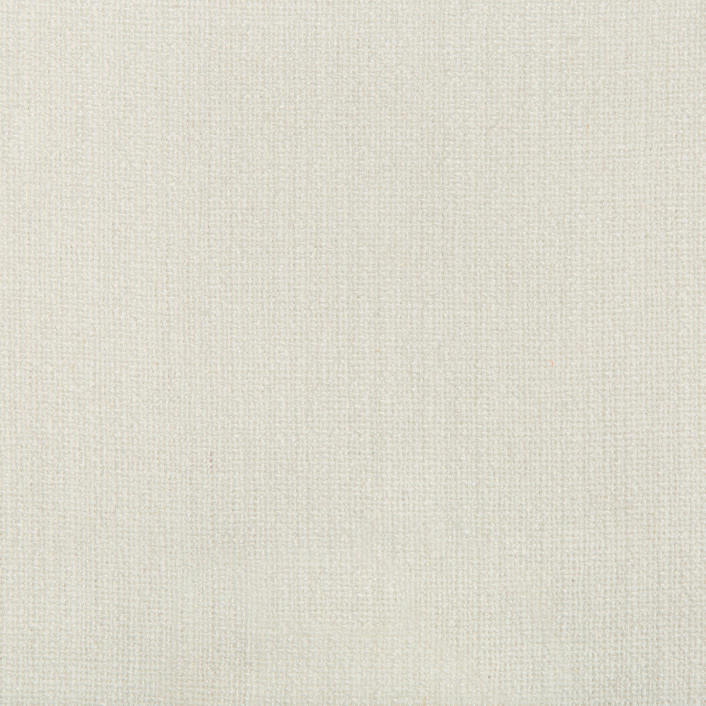 Samples and Purchasing available for Kravet Smart - 35145-1 White By Kravet Smart |  |Solid Texture Upholstery  at Designer Wallcoverings and Fabrics