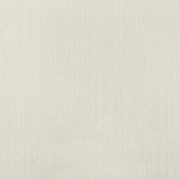 Samples and Purchasing available for Kravet Smart - 35145-1 White By Kravet Smart |  |Solid Texture Upholstery  at Designer Wallcoverings and Fabrics