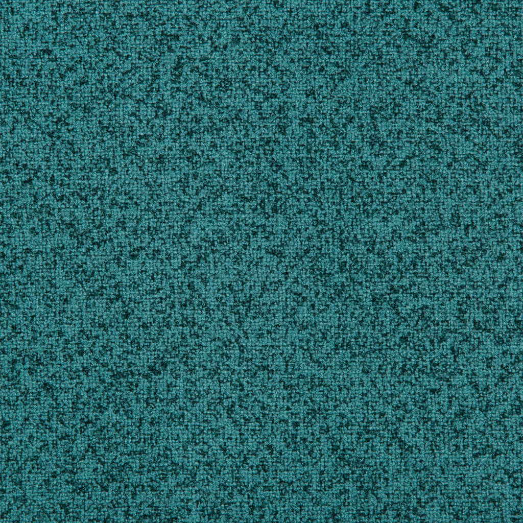 Samples and Purchasing available for Kravet Contract - 35181-35 Teal By Kravet Contract |  |Solid Texture Upholstery  at Designer Wallcoverings and Fabrics