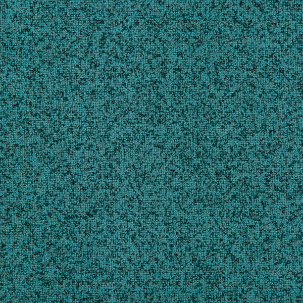 Samples and Purchasing available for Kravet Contract - 35181-35 Teal By Kravet Contract |  |Solid Texture Upholstery  at Designer Wallcoverings and Fabrics