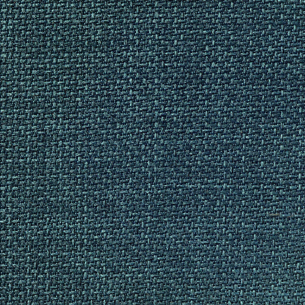 Samples and Purchasing available for Kravet Contract - 35182-135 Teal By Kravet Contract |  |Solid Texture Upholstery  at Designer Wallcoverings and Fabrics