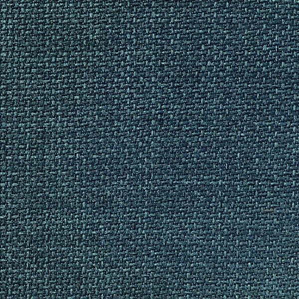 Samples and Purchasing available for Kravet Contract - 35182-135 Teal By Kravet Contract |  |Solid Texture Upholstery  at Designer Wallcoverings and Fabrics