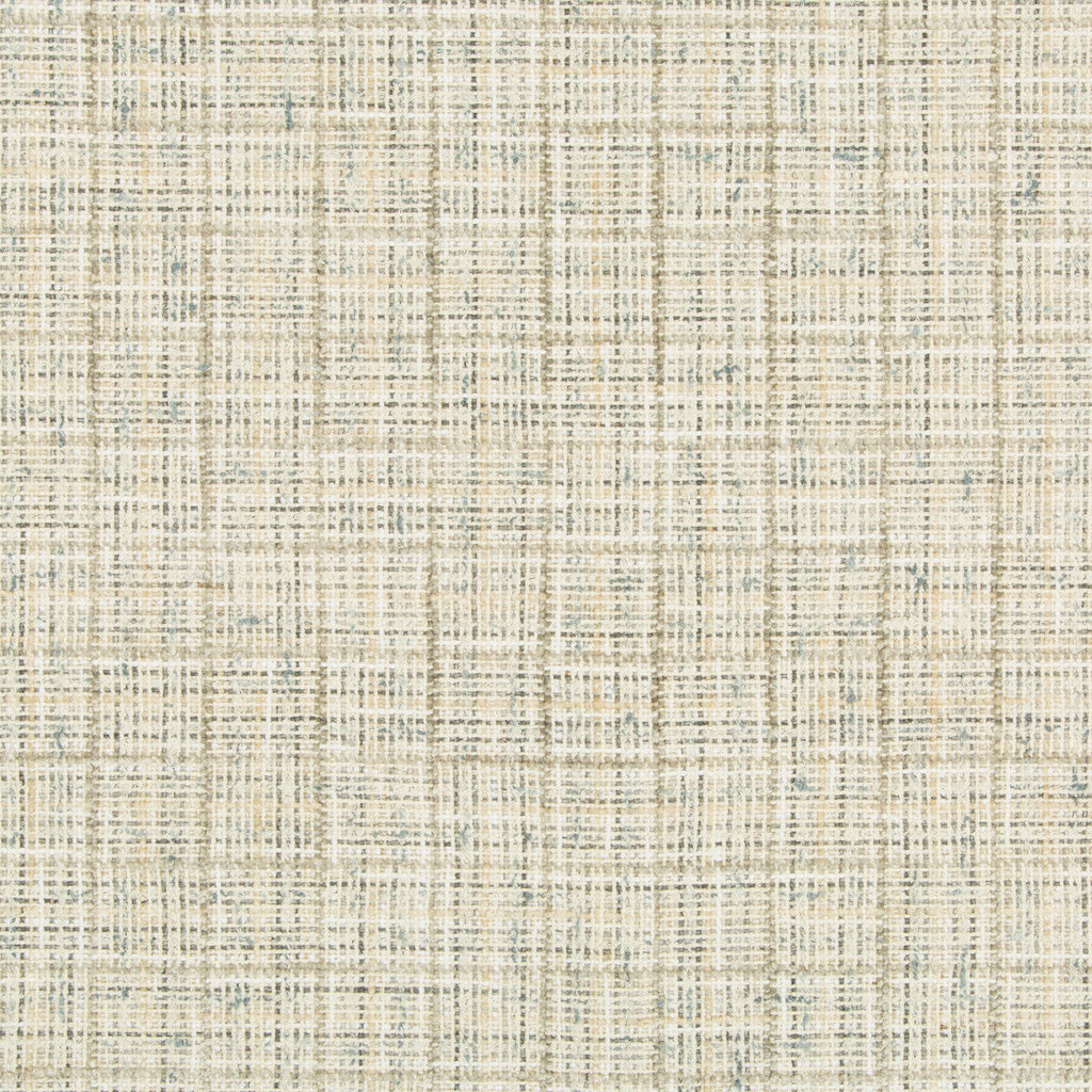 Samples and Purchasing available for Wenthworth Check - Alabaster White By Kravet Couture | David Phoenix Well-Suited |Plaid / Check Tone On Tone Upholstery Weave at Designer Wallcoverings and Fabrics