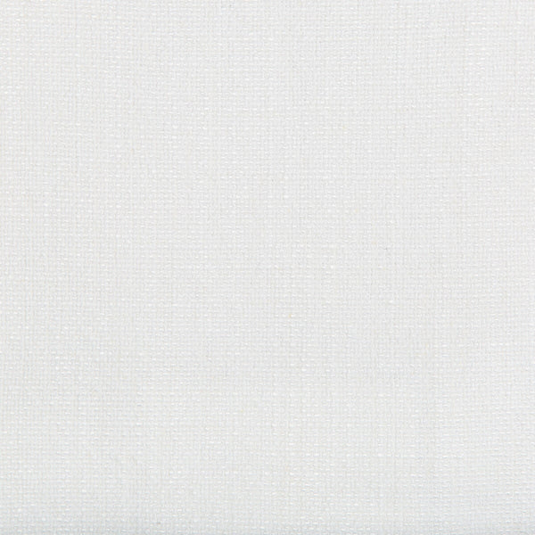 Samples and Purchasing available for Kravet Basics - 35189-101 White By Kravet Basics |  |Solid Texture Multipurpose  at Designer Wallcoverings and Fabrics