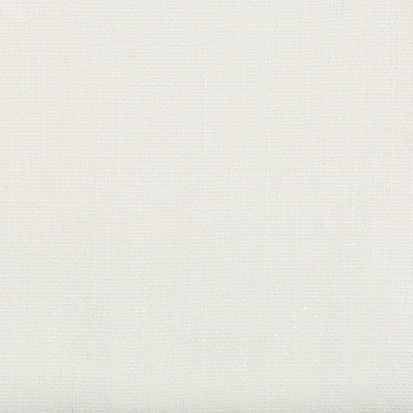 Samples and Purchasing available for Kravet Basics - 35189-1 White By Kravet Basics |  |Solid Texture Multipurpose  at Designer Wallcoverings and Fabrics