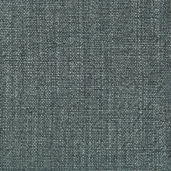 Samples and Purchasing available for Kravet Basics - 35189-35 Turquoise By Kravet Basics |  |Solid Texture Multipurpose  at Designer Wallcoverings and Fabrics