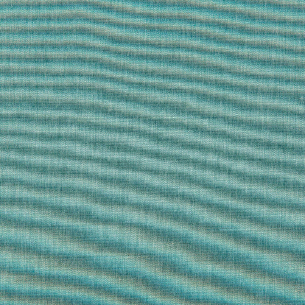 Samples and Purchasing available for Kravet Basics - 35208-135 Turquoise By Kravet Basics |  |Solid Texture Multipurpose  at Designer Wallcoverings and Fabrics