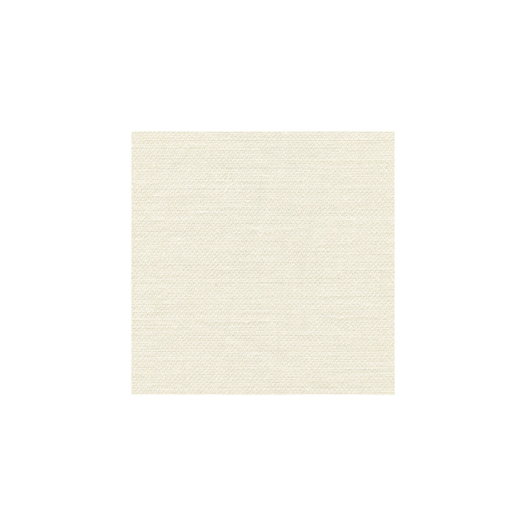 Samples and Purchasing available for Linen Air - Blanc White By Kravet Couture |  |Solid Texture Drapery Sheer at Designer Wallcoverings and Fabrics