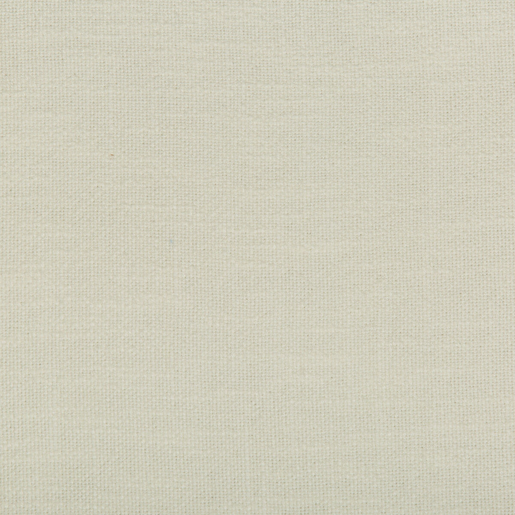 Samples and Purchasing available for Kravet Basics - 35214-1 White By Kravet Basics |  |Solid Texture Multipurpose  at Designer Wallcoverings and Fabrics