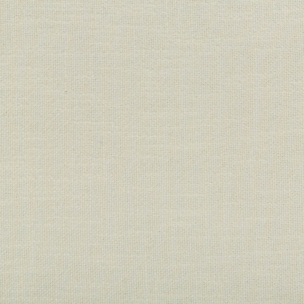 Samples and Purchasing available for Kravet Basics - 35214-1 White By Kravet Basics |  |Solid Texture Multipurpose  at Designer Wallcoverings and Fabrics