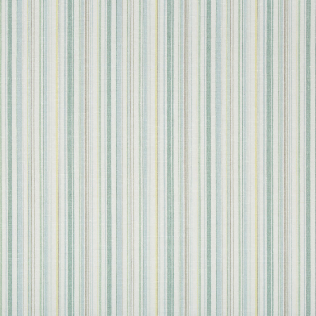 Samples and Purchasing available for Kravet Basics - 35267-523 White By Kravet Basics |  |Stripes  Multipurpose  at Designer Wallcoverings and Fabrics