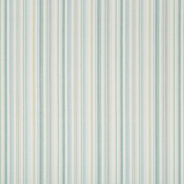 Samples and Purchasing available for Kravet Basics - 35267-523 White By Kravet Basics |  |Stripes  Multipurpose  at Designer Wallcoverings and Fabrics