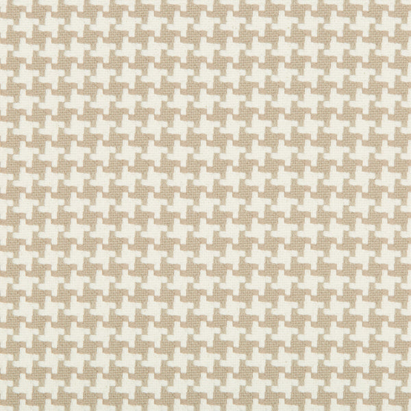 Samples and Purchasing available for Kravet Basics - 35268-16 White By Kravet Basics |  |Plaid / Check  Multipurpose Weave at Designer Wallcoverings and Fabrics