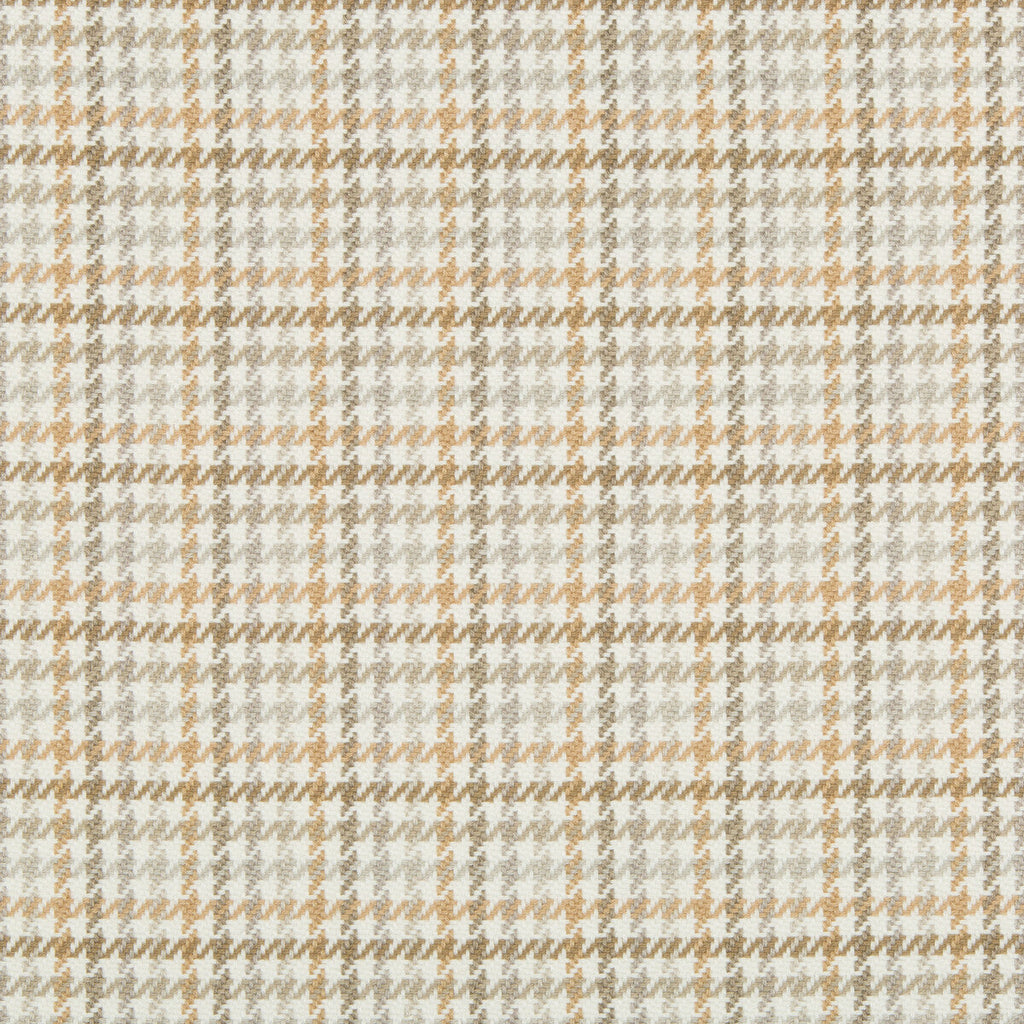 Samples and Purchasing available for Kravet Basics - 35269-16 White By Kravet Basics |  |Plaid / Check  Multipurpose Weave at Designer Wallcoverings and Fabrics