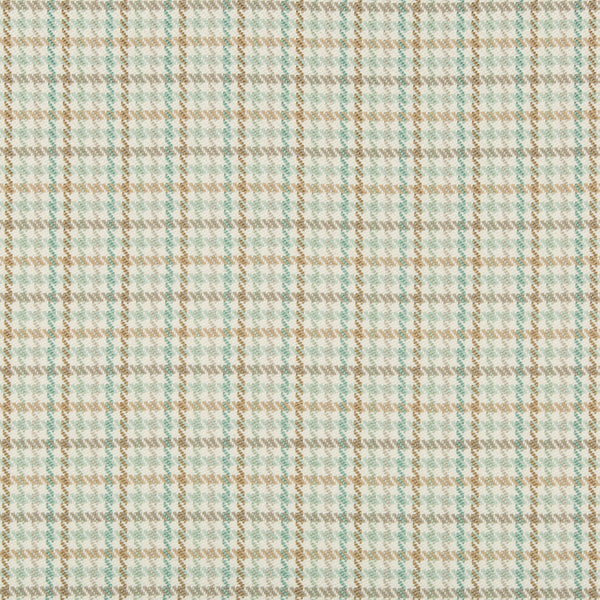 Samples and Purchasing available for Kravet Basics - 35269-615 White By Kravet Basics |  |Plaid / Check  Multipurpose Weave at Designer Wallcoverings and Fabrics