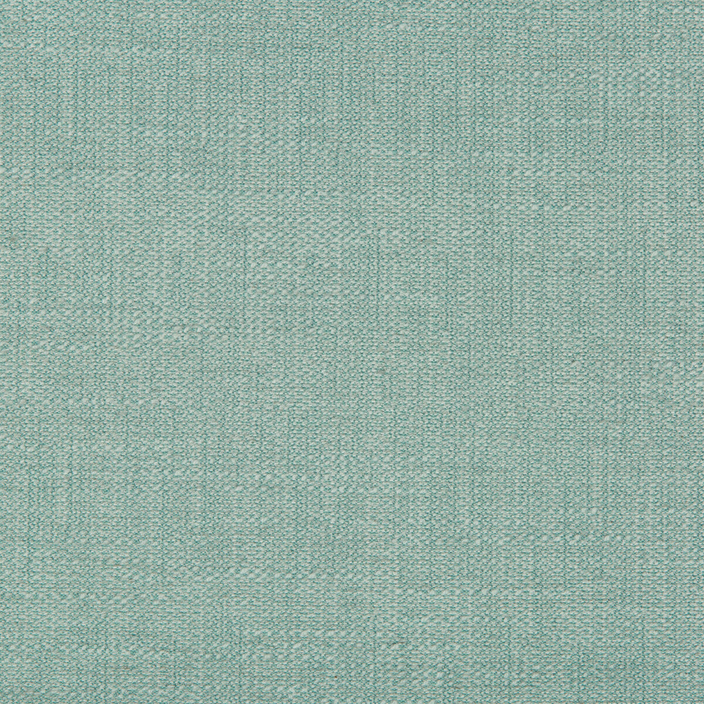 Samples and Purchasing available for Kravet Basics - 35292-135 Turquoise By Kravet Basics |  |Solid Texture Multipurpose  at Designer Wallcoverings and Fabrics