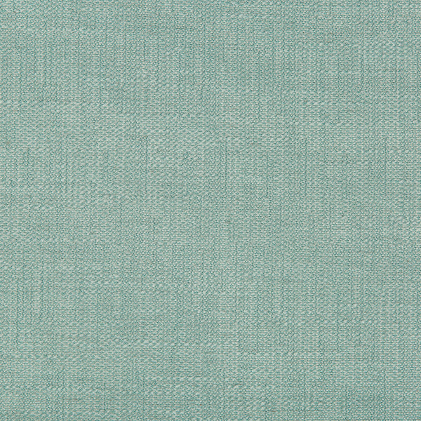 Samples and Purchasing available for Kravet Basics - 35292-135 Turquoise By Kravet Basics |  |Solid Texture Multipurpose  at Designer Wallcoverings and Fabrics