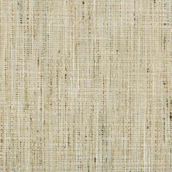 Samples and Purchasing available for Kravet Smart - 35324-123 Turquoise By Kravet Smart | Performance Kravetarmor |Solid Texture Upholstery  at Designer Wallcoverings and Fabrics