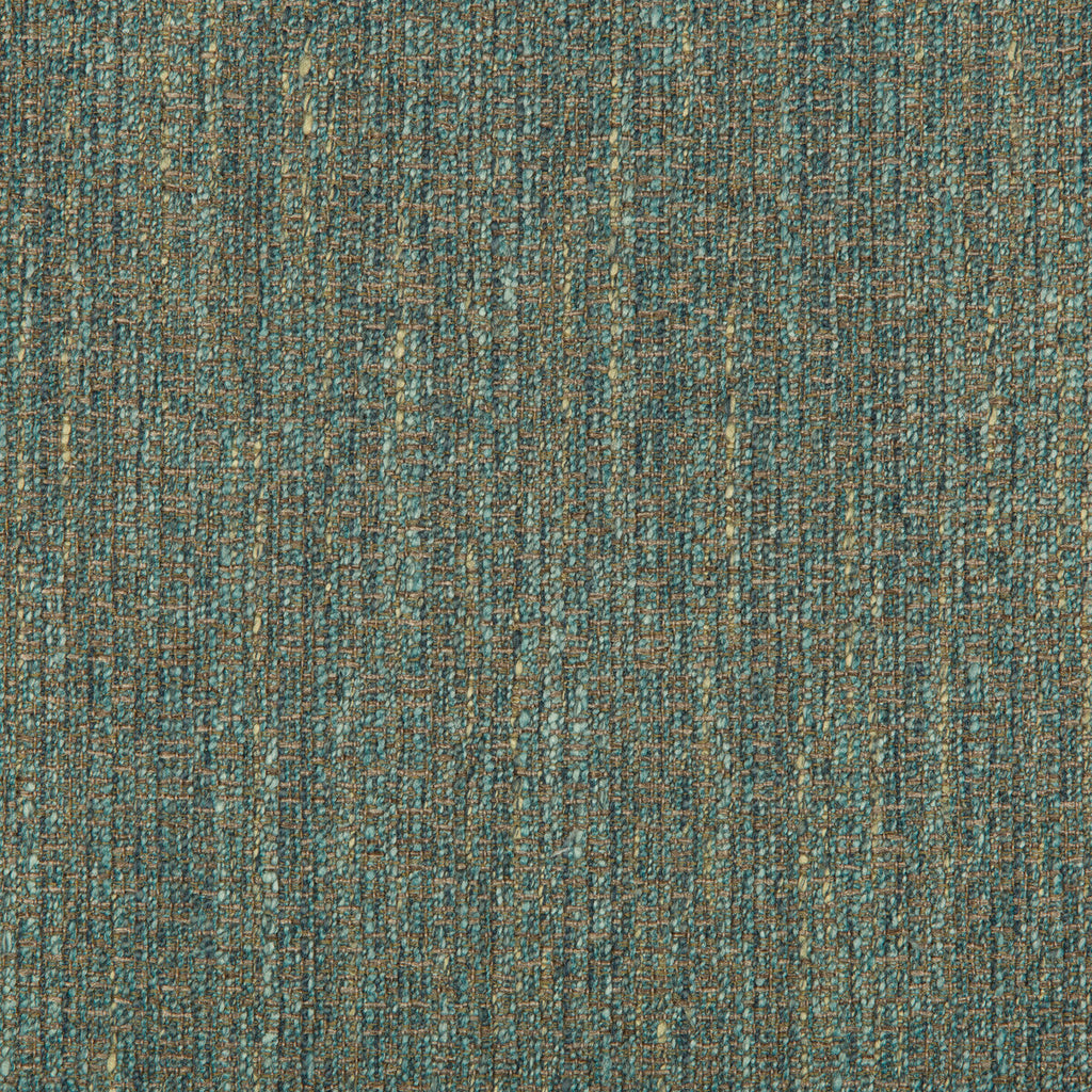 Samples and Purchasing available for Kravet Smart - 35330-35 Turquoise By Kravet Smart | Performance Kravetarmor |Solid Texture Upholstery  at Designer Wallcoverings and Fabrics