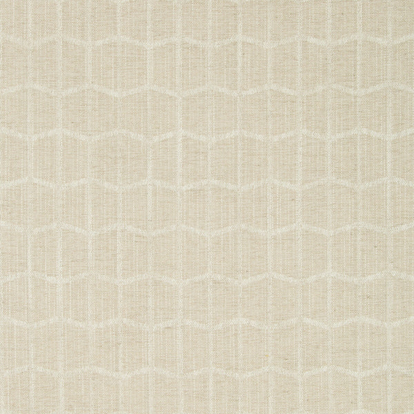 Samples and Purchasing available for Kravet Smart - 35332-111 Neutral By Kravet Smart | Performance Kravetarmor |Geometric Modern Upholstery  at Designer Wallcoverings and Fabrics