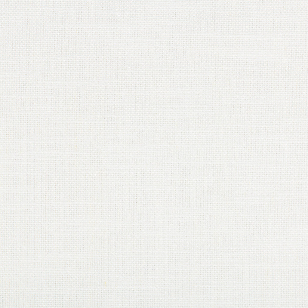 Samples and Purchasing available for Kravet Basics - 35339-101 White By Kravet Basics |  |Solid Texture Multipurpose  at Designer Wallcoverings and Fabrics