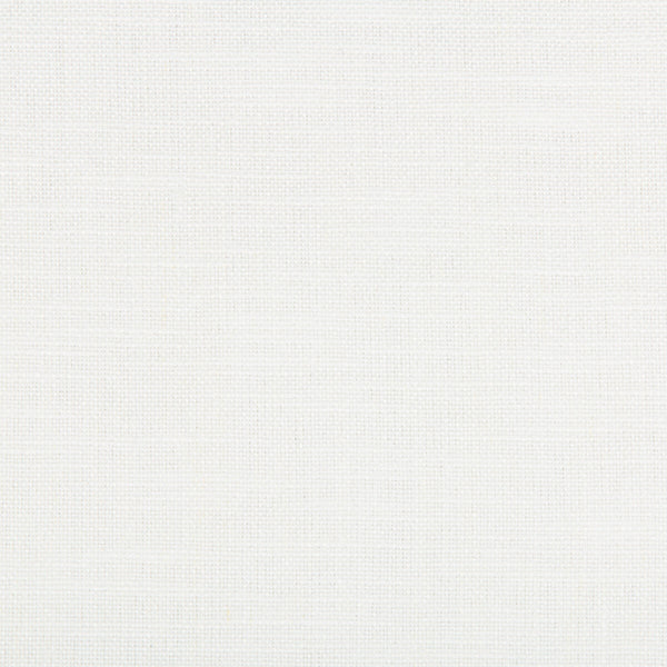 Samples and Purchasing available for Kravet Basics - 35339-101 White By Kravet Basics |  |Solid Texture Multipurpose  at Designer Wallcoverings and Fabrics