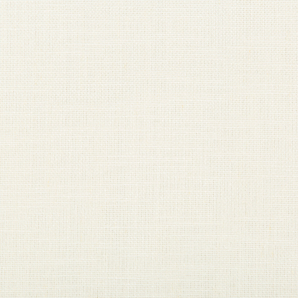 Samples and Purchasing available for Kravet Basics - 35339-1 White By Kravet Basics |  |Solid Texture Multipurpose  at Designer Wallcoverings and Fabrics