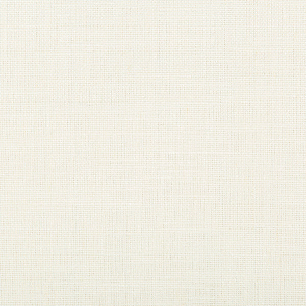 Samples and Purchasing available for Kravet Basics - 35339-1 White By Kravet Basics |  |Solid Texture Multipurpose  at Designer Wallcoverings and Fabrics