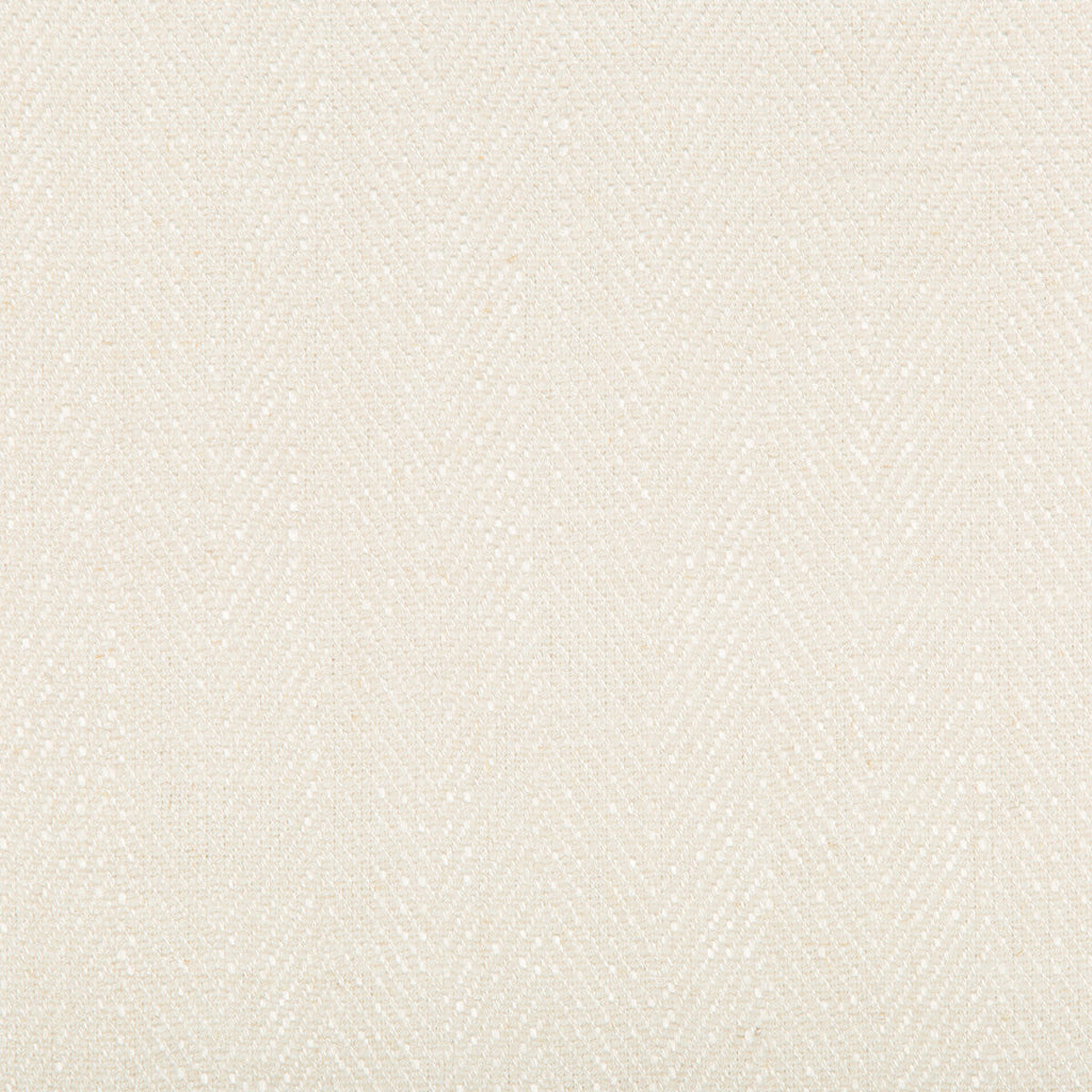 Samples and Purchasing available for Kravet Basics - 35348-1 White By Kravet Basics |  |Herringbone/Tweed Solid Multipurpose  at Designer Wallcoverings and Fabrics