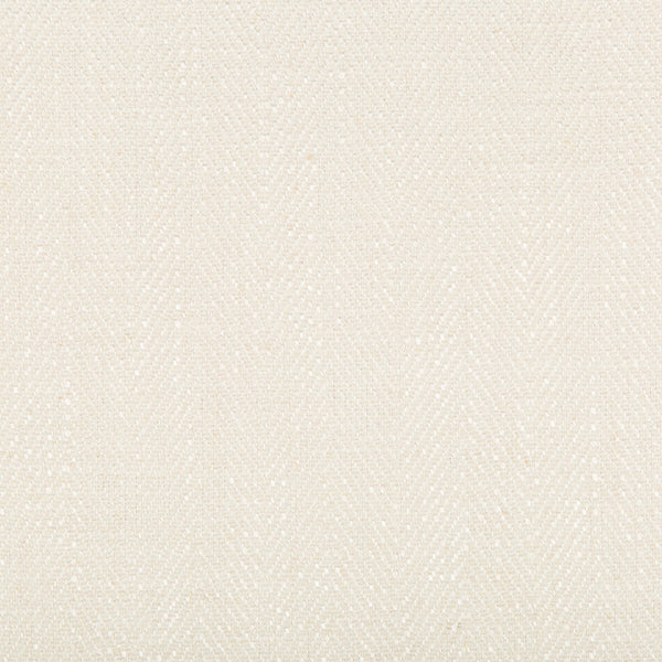 Samples and Purchasing available for Kravet Basics - 35348-1 White By Kravet Basics |  |Herringbone/Tweed Solid Multipurpose  at Designer Wallcoverings and Fabrics