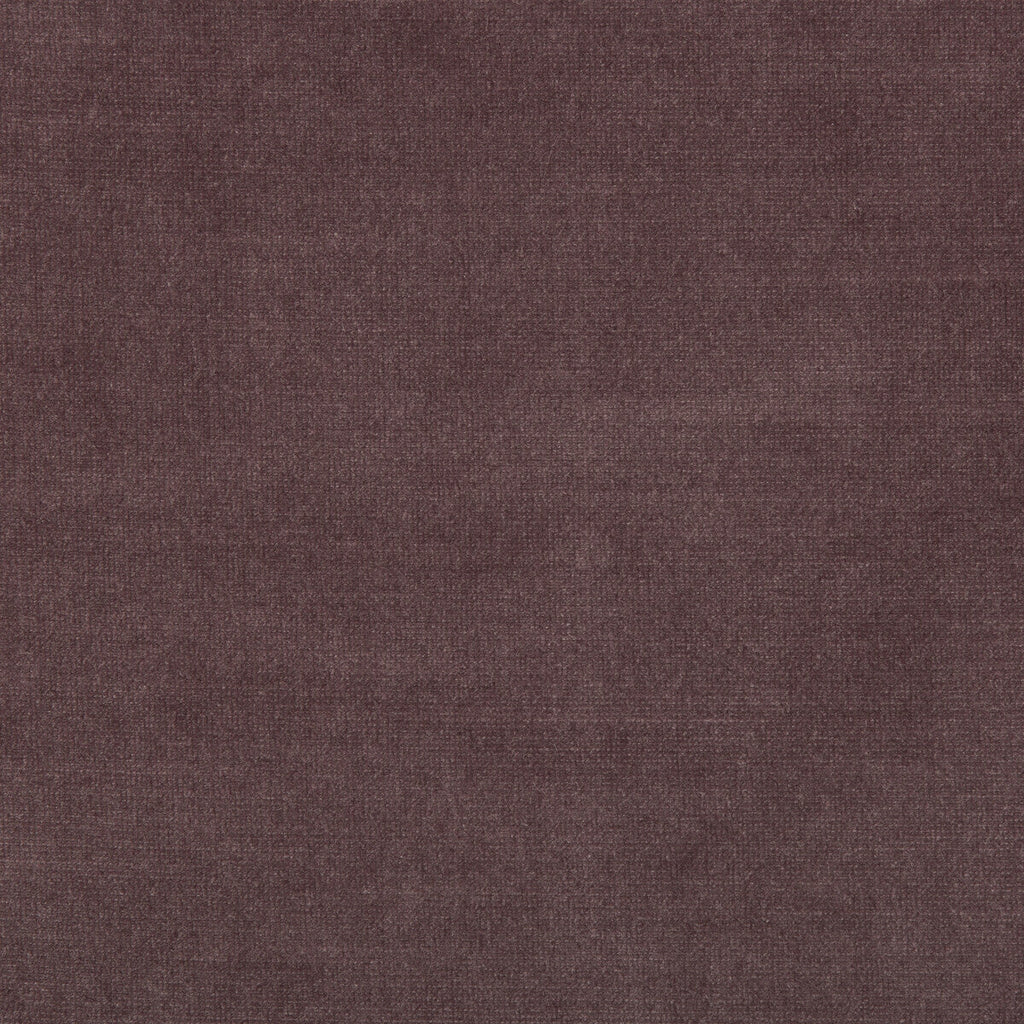 Samples and Purchasing available for Chessford - Plum Purple By Kravet Smart | Performance |Solid Texture Upholstery Velvet at Designer Wallcoverings and Fabrics