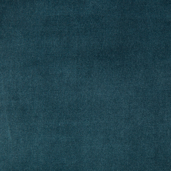 Samples and Purchasing available for Chessford - Lagoon Blue By Kravet Smart | Performance |Solid Texture Upholstery Velvet at Designer Wallcoverings and Fabrics