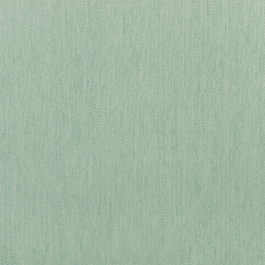 Samples and Purchasing available for Kravet Smart - 35361-135 Teal By Kravet Smart | Inside Out Performance Fabrics |Herringbone/Tweed Solid Upholstery Indoor / Outdoor at Designer Wallcoverings and Fabrics