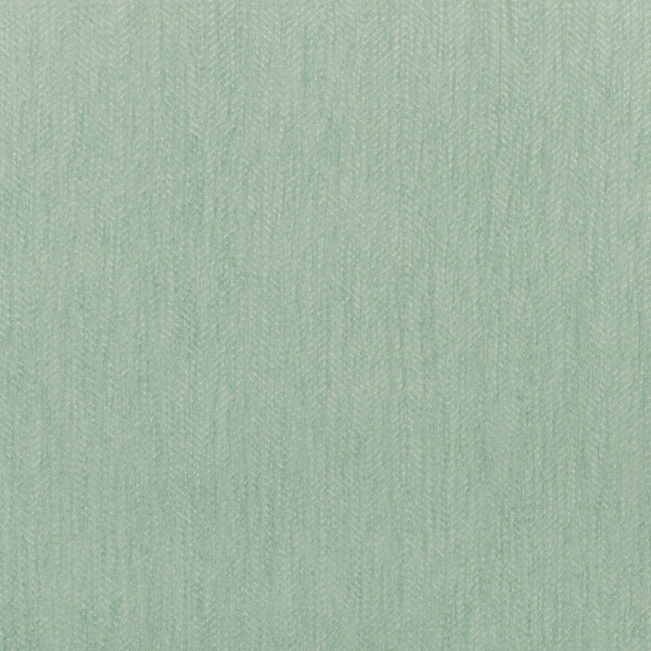 Samples and Purchasing available for Kravet Smart - 35361-135 Teal By Kravet Smart | Inside Out Performance Fabrics |Herringbone/Tweed Solid Upholstery Indoor / Outdoor at Designer Wallcoverings and Fabrics