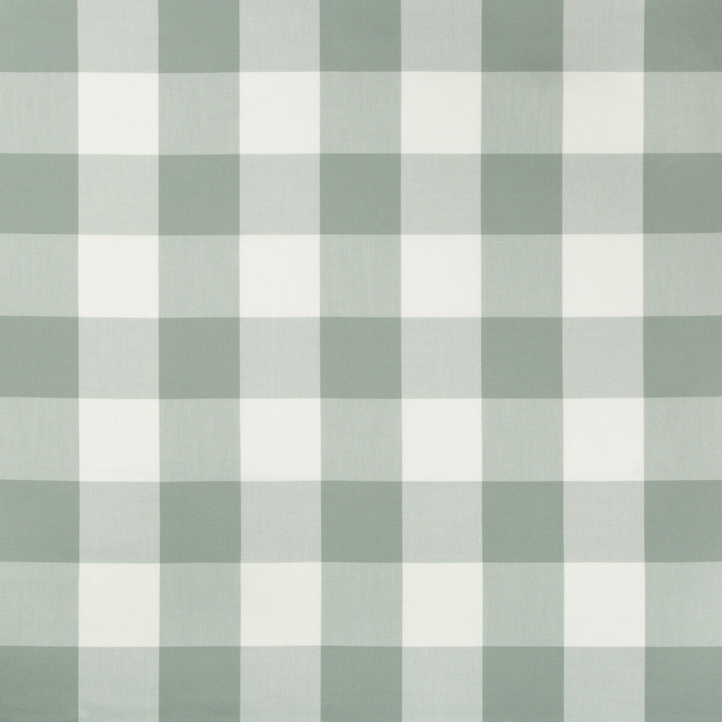 Samples and Purchasing available for Kravet Basics - 35371-15 Light Blue By Kravet Basics | Performance Indoor Outdoor |Plaid / Check  Multipurpose Indoor / Outdoor at Designer Wallcoverings and Fabrics