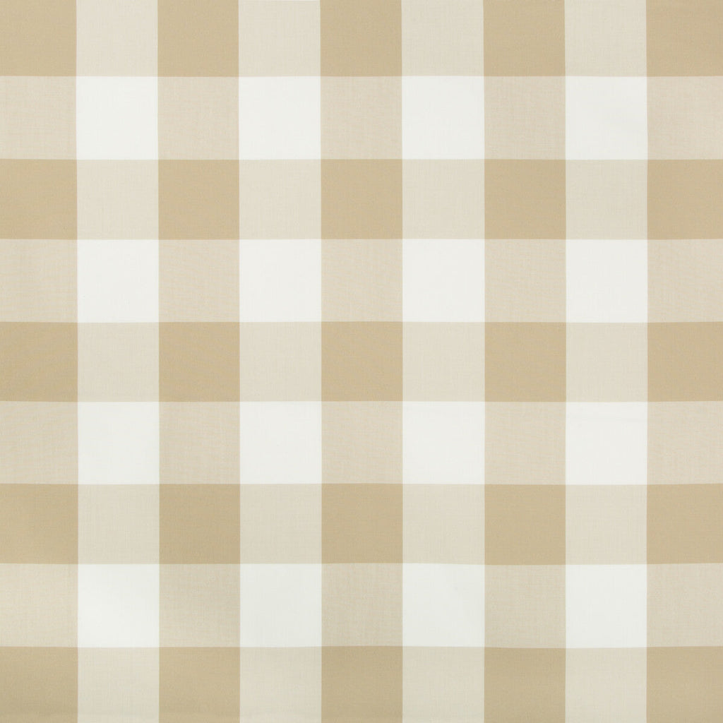 Samples and Purchasing available for Kravet Basics - 35371-16 Beige By Kravet Basics | Performance Indoor Outdoor |Plaid / Check  Multipurpose Indoor / Outdoor at Designer Wallcoverings and Fabrics