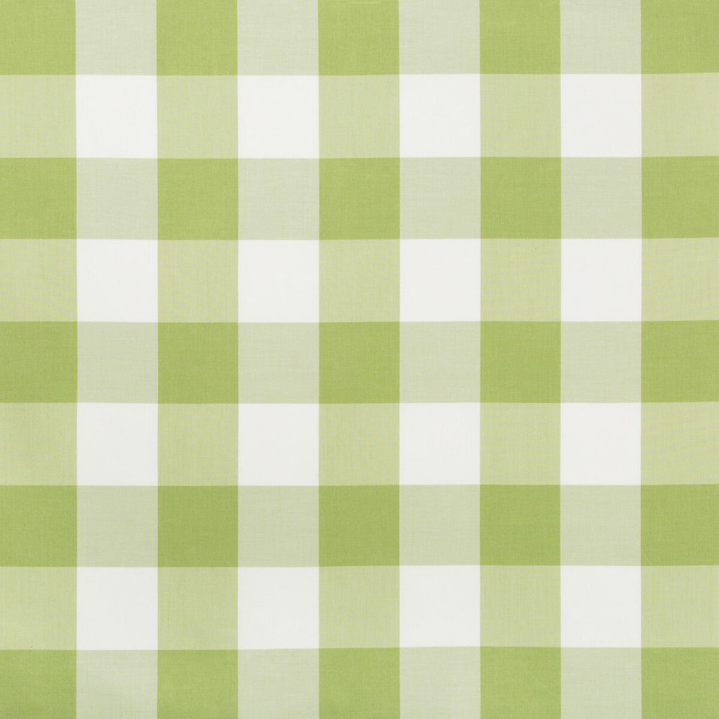 Samples and Purchasing available for Kravet Basics - 35371-3 Celery By Kravet Basics | Performance Indoor Outdoor |Plaid / Check  Multipurpose Indoor / Outdoor at Designer Wallcoverings and Fabrics