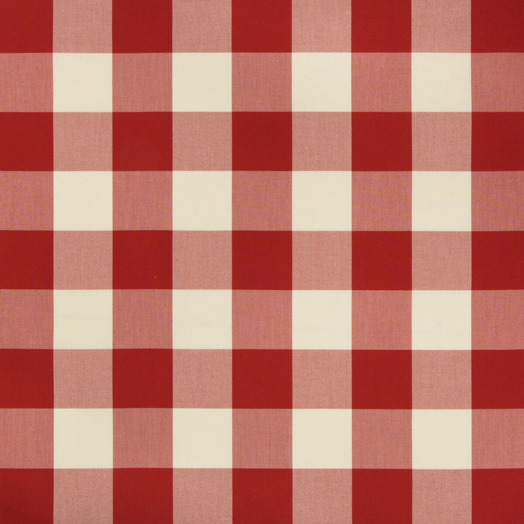 Samples and Purchasing available for Kravet Basics - 35371-9 Red By Kravet Basics | Performance Indoor Outdoor |Plaid / Check  Multipurpose Indoor / Outdoor at Designer Wallcoverings and Fabrics