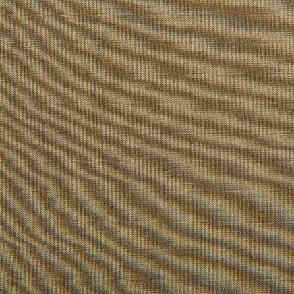 Samples and Purchasing available for Kf Bas:: -  Taupe By Kravet Basics | Performance Indoor Outdoor |Solid  Multipurpose Indoor / Outdoor at Designer Wallcoverings and Fabrics