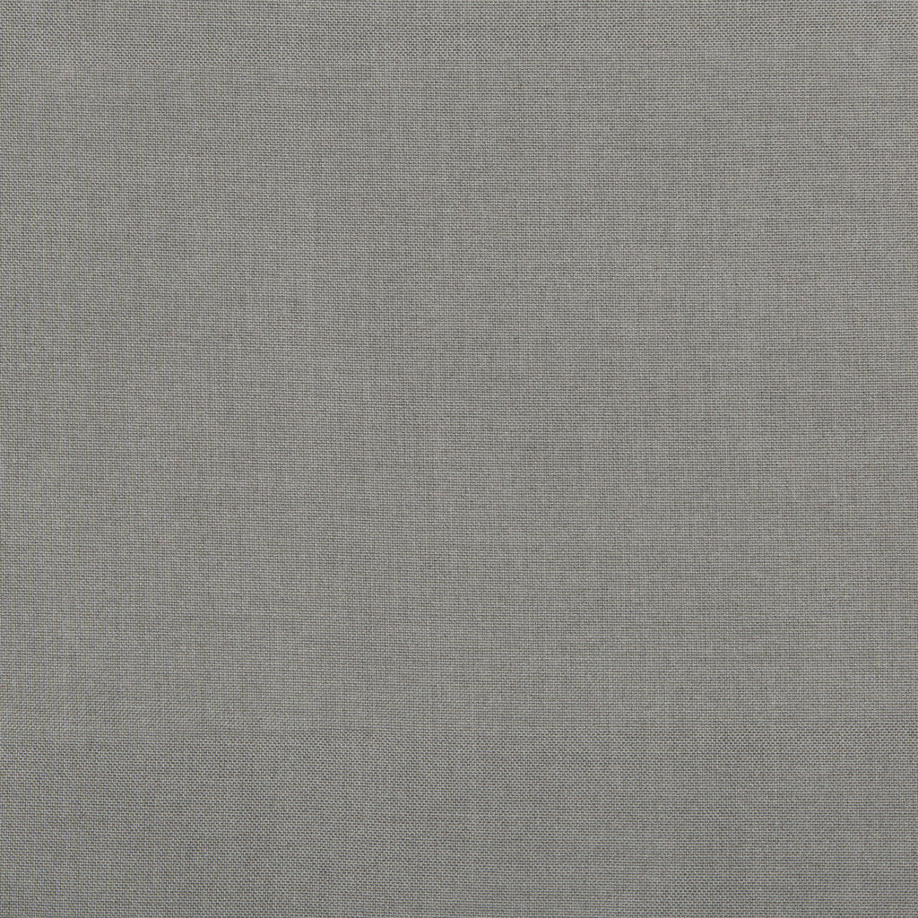 Samples and Purchasing available for Kf Bas:: -  Grey By Kravet Basics | Performance Indoor Outdoor |Solid  Multipurpose Indoor / Outdoor at Designer Wallcoverings and Fabrics