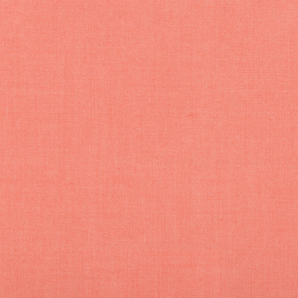 Samples and Purchasing available for Kf Bas:: -  Coral By Kravet Basics | Performance Indoor Outdoor |Solid  Multipurpose Indoor / Outdoor at Designer Wallcoverings and Fabrics