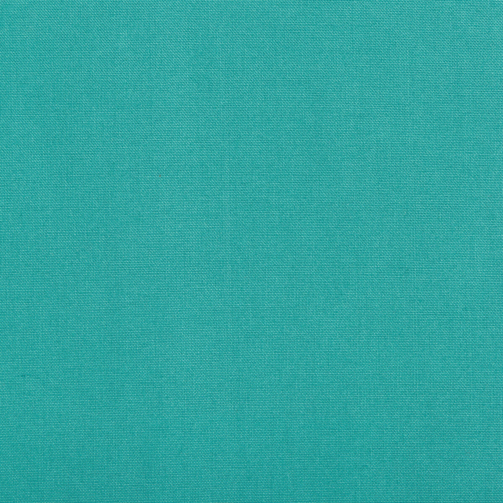 Samples and Purchasing available for Kf Bas:: -  Turquoise By Kravet Basics | Performance Indoor Outdoor |Solid  Multipurpose Indoor / Outdoor at Designer Wallcoverings and Fabrics