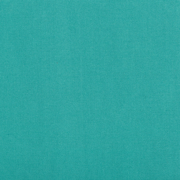 Samples and Purchasing available for Kf Bas:: -  Turquoise By Kravet Basics | Performance Indoor Outdoor |Solid  Multipurpose Indoor / Outdoor at Designer Wallcoverings and Fabrics