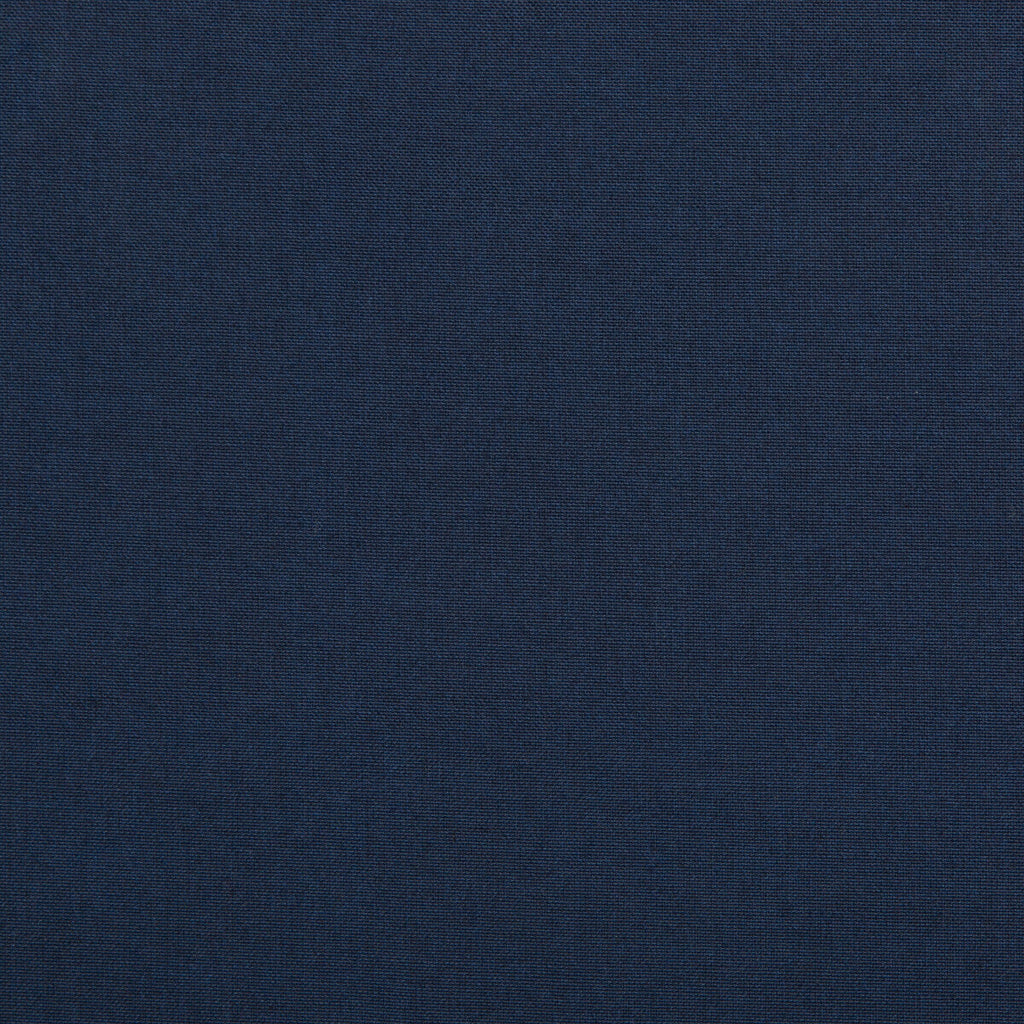 Samples and Purchasing available for Kf Bas:: -  Indigo By Kravet Basics | Performance Indoor Outdoor |Solid  Multipurpose Indoor / Outdoor at Designer Wallcoverings and Fabrics