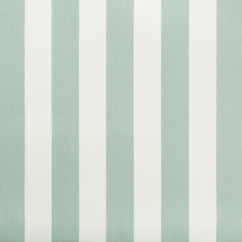 Samples and Purchasing available for Kravet Basics - 35373-135 Spa By Kravet Basics | Performance Indoor Outdoor |Stripes  Multipurpose Indoor / Outdoor at Designer Wallcoverings and Fabrics