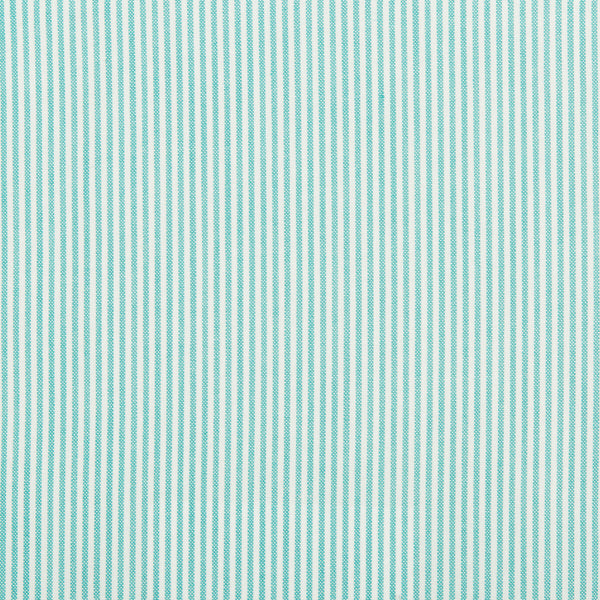 Samples and Purchasing available for Kravet Basics - 35374-13 Turquoise By Kravet Basics | Performance Indoor Outdoor |Stripes  Multipurpose Indoor / Outdoor at Designer Wallcoverings and Fabrics