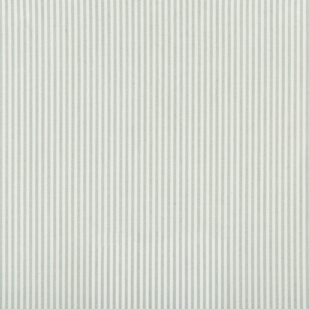 Samples and Purchasing available for Kravet Basics - 35374-15 Light Blue By Kravet Basics | Performance Indoor Outdoor |Stripes  Multipurpose Indoor / Outdoor at Designer Wallcoverings and Fabrics