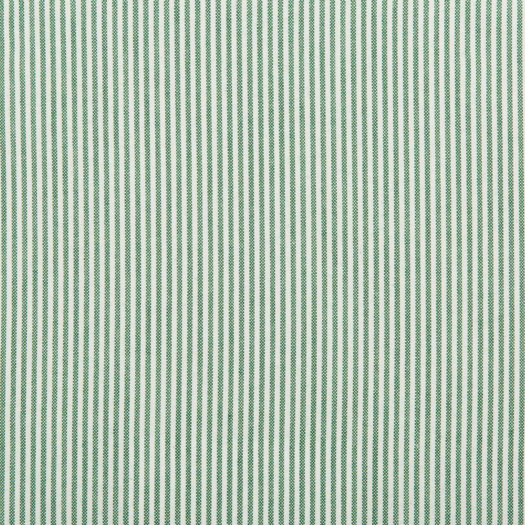 Samples and Purchasing available for Kravet Basics - 35374-30 Green By Kravet Basics | Performance Indoor Outdoor |Stripes  Multipurpose Indoor / Outdoor at Designer Wallcoverings and Fabrics